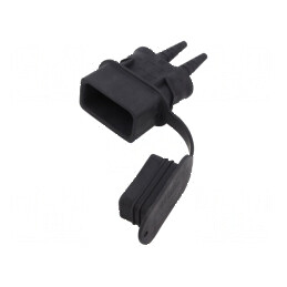 Husă de protecție pentru SB® 120 | Electronic-mag.ro | Componente Electronice