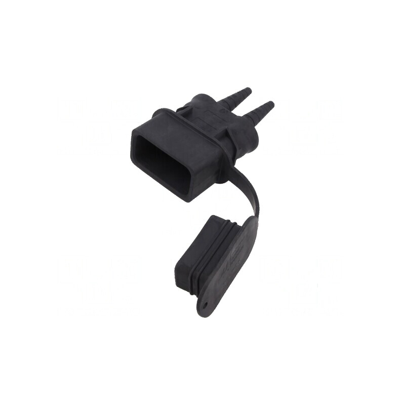 Husă de protecție pentru SB® 120 | Electronic-mag.ro | Componente Electronice