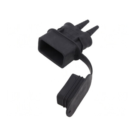 Husă de protecție pentru SB® 120 | Electronic-mag.ro | Componente Electronice