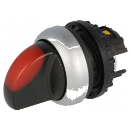 Comutator rotativ M22-FLED-M22-LED | Electronic-mag.ro | Componente Electronice