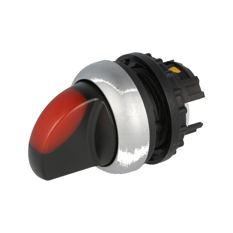 Comutator rotativ M22-FLED-M22-LED | Electronic-mag.ro | Componente Electronice