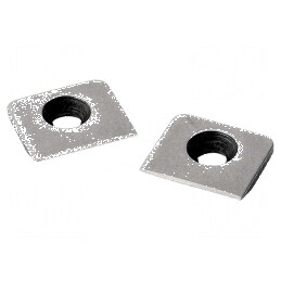 Lame pentru cutter, pachet de 2 | Electronic-mag.ro | Componente Electronice