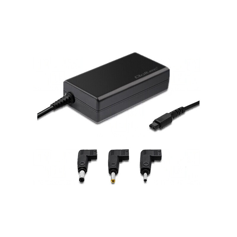 Alimentator universal 65W 19VDC / 19,5VDC | Electronic-mag.ro | Componente Electronice Alimentator universal 65W 19VDC / 19,5VDC | Electronic-mag.ro | Componente Electronice