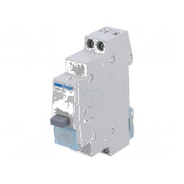 Întrerupător acţionat prin apăsare | Electronic-mag.ro | Componente Electronice