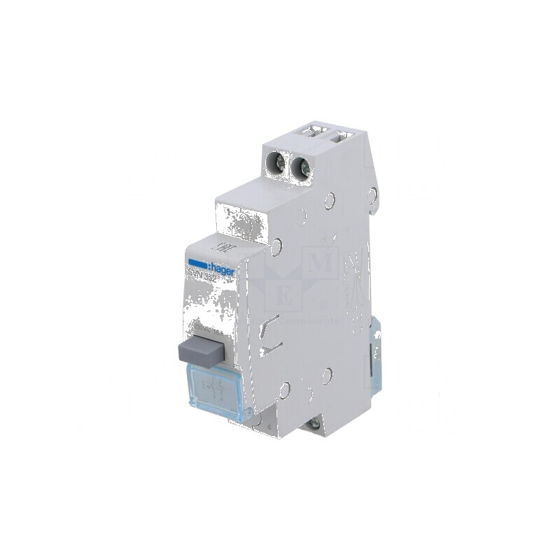 Întrerupător acţionat prin apăsare | Electronic-mag.ro | Componente Electronice