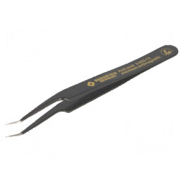 Pensetă ascuțită cu vârf îngust | Electronic-mag.ro | Componente Electronice