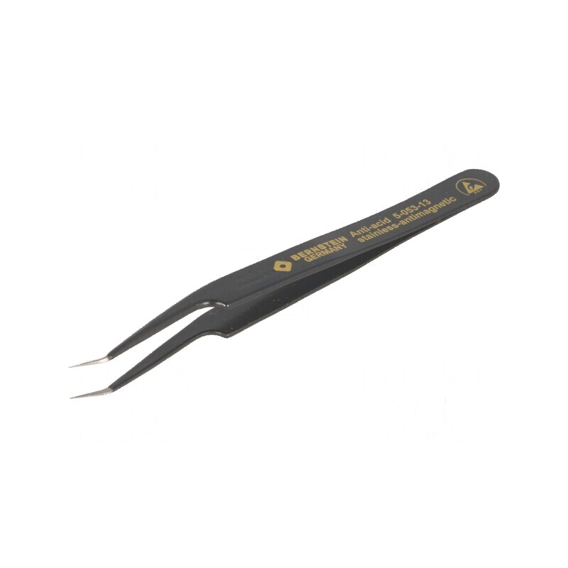 Pensetă ascuțită cu vârf îngust | Electronic-mag.ro | Componente Electronice