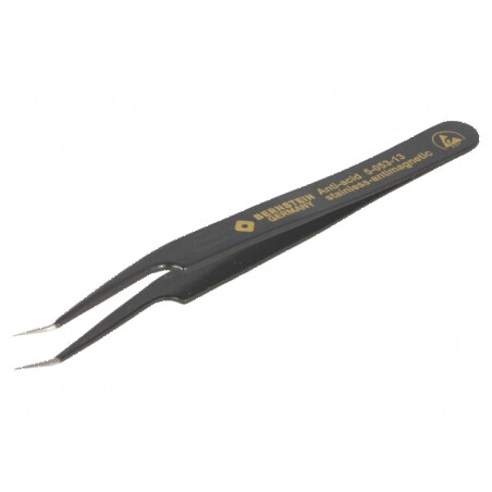 Pensetă ascuțită cu vârf îngust | Electronic-mag.ro | Componente Electronice