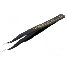 Pensetă ascuțită nemagnetică | Electronic-mag.ro | Componente Electronice