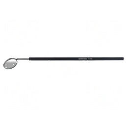 Oglindă de inspecţie cu braţ telescopic | Electronic-mag.ro | Componente Electronice