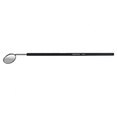 Oglindă de inspecţie cu braţ telescopic | Electronic-mag.ro | Componente Electronice