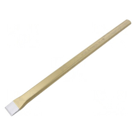 Daltă plată 30mm x 500mm | Electronic-mag.ro | Componente Electronice