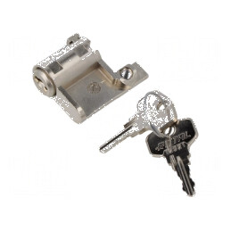 Butuc de siguranță standard | Electronic-mag.ro | Componente Electronice
