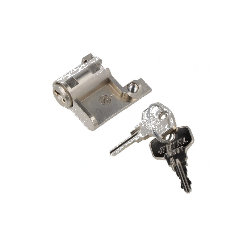 Butuc de siguranță standard | Electronic-mag.ro | Componente Electronice
