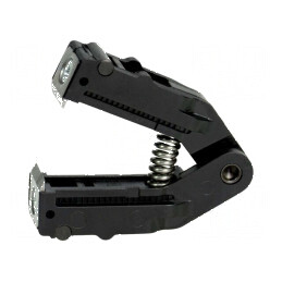 Set de Fălci Dentare | Electronic-mag.ro | Componente Electronice