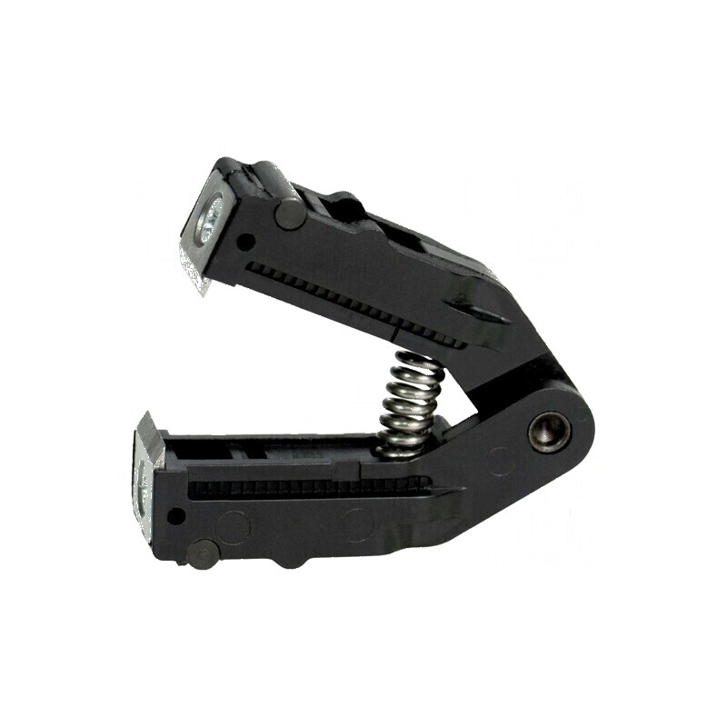 Set de Fălci Dentare | Electronic-mag.ro | Componente Electronice