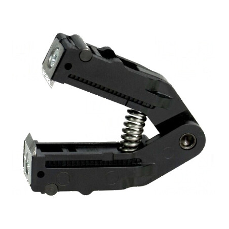 Set de Fălci Dentare | Electronic-mag.ro | Componente Electronice