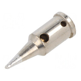 Vârf tip şurubelniţă 1mm - Set de 10 bucăţi | Electronic-mag.ro | Componente Electronice