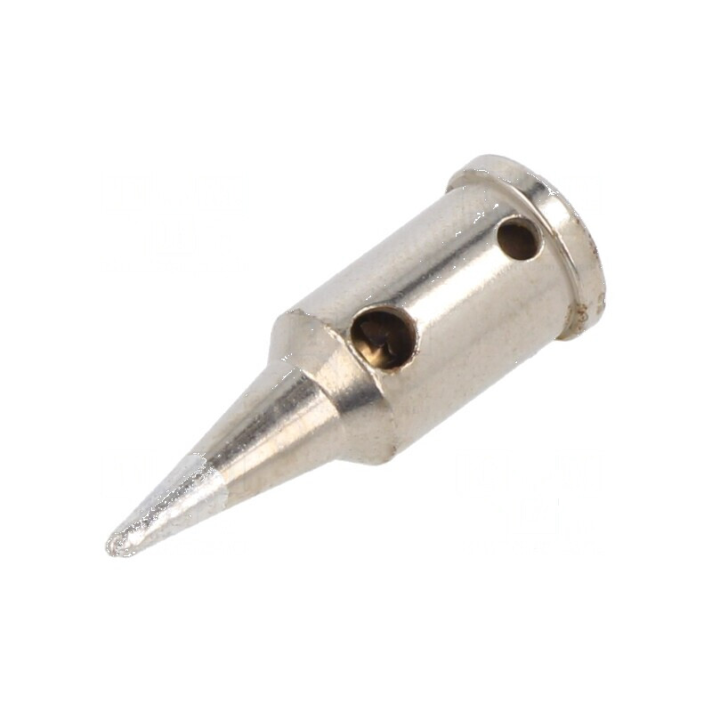 Vârf tip şurubelniţă 1mm - Set de 10 bucăţi | Electronic-mag.ro | Componente Electronice