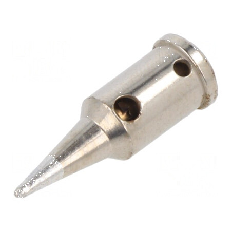Vârf tip şurubelniţă 1mm - Set de 10 bucăţi | Electronic-mag.ro | Componente Electronice