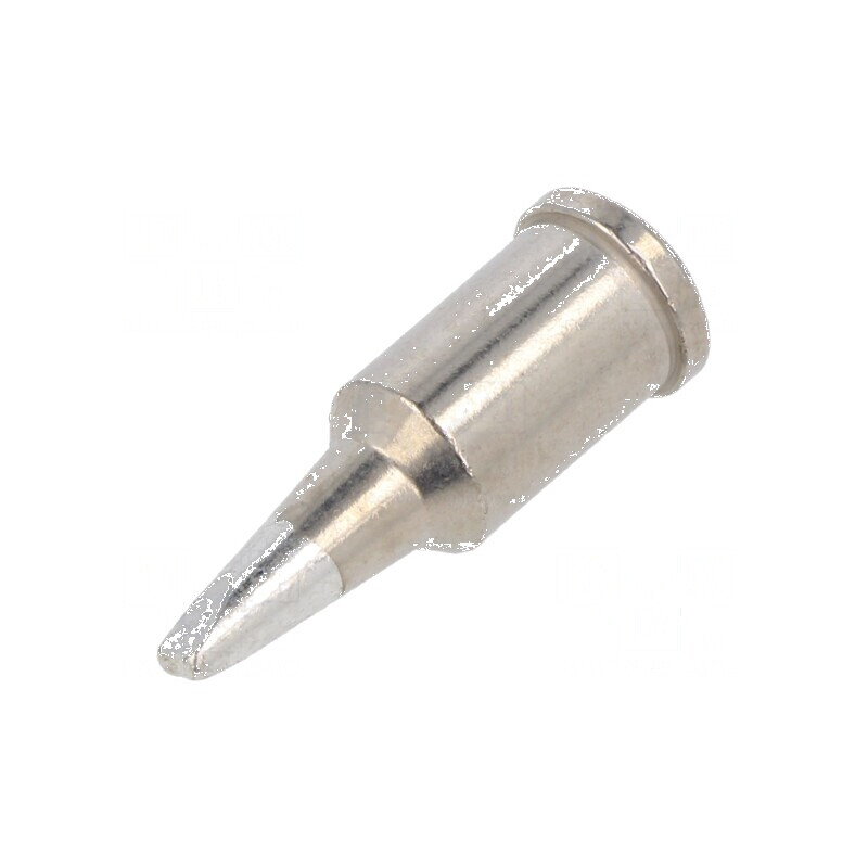 Cap de şurubelniţă 2,4mm | Electronic-mag.ro | Componente Electronice
