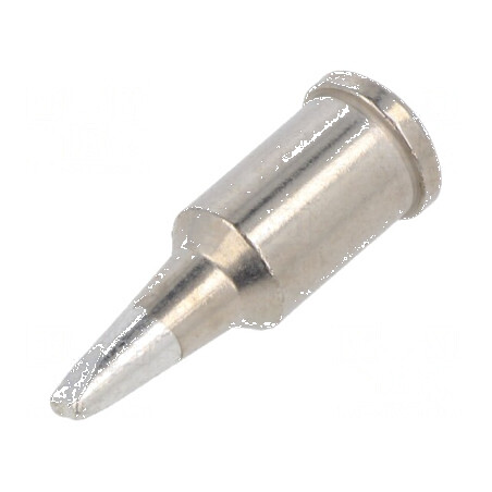 Cap de şurubelniţă 2,4mm | Electronic-mag.ro | Componente Electronice