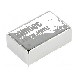Adaptor DC/DC 5W | Electronic-mag.ro | Componente Electronice