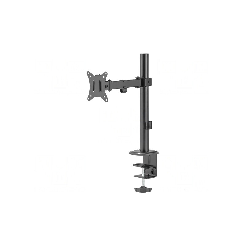 Suport monitor reglabil | Electronic-mag.ro | Componente Electronice