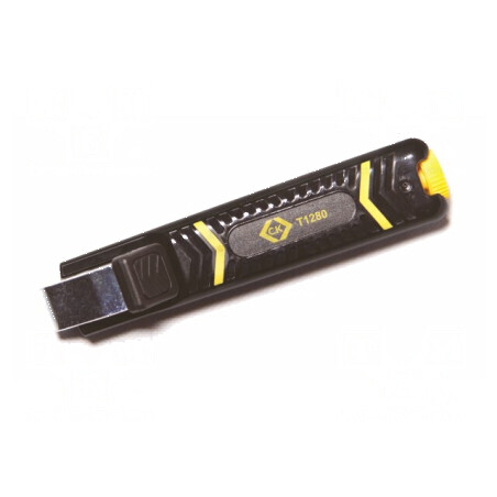 Dezizolator Cablu Rotund | Electronic-mag.ro | Componente Electronice