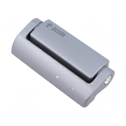 Supliment balama pentru laptop HP | Electronic-mag.ro | Componente Electronice