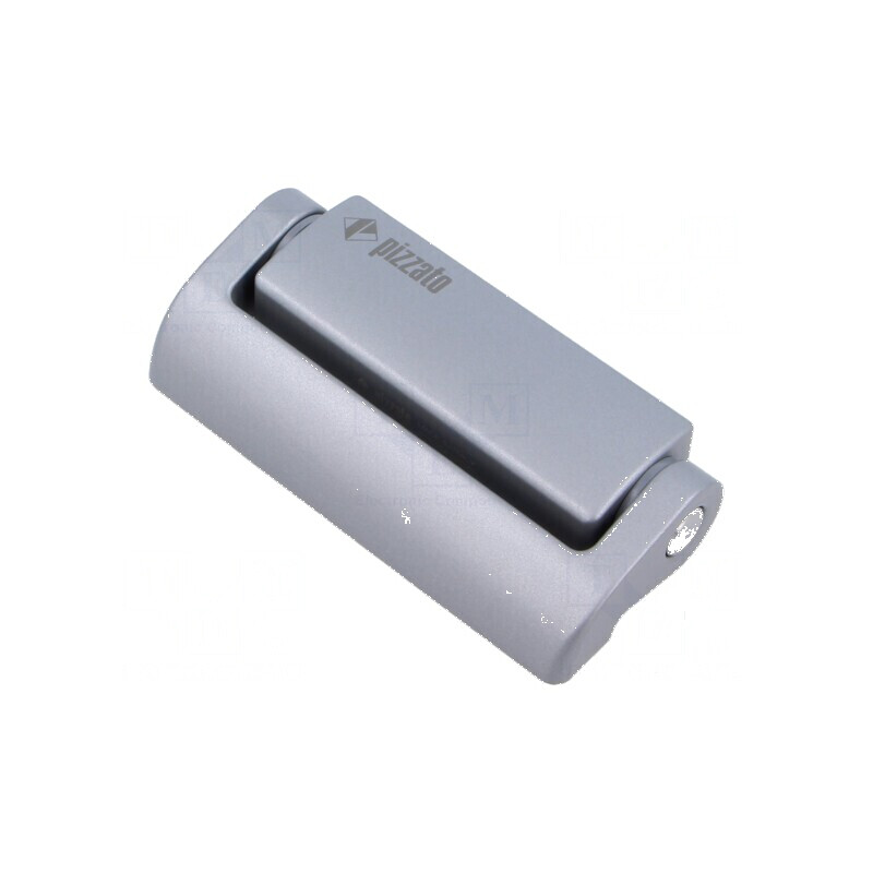 Supliment balama pentru laptop HP | Electronic-mag.ro | Componente Electronice