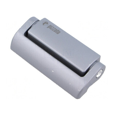 Supliment balama pentru laptop HP | Electronic-mag.ro | Componente Electronice