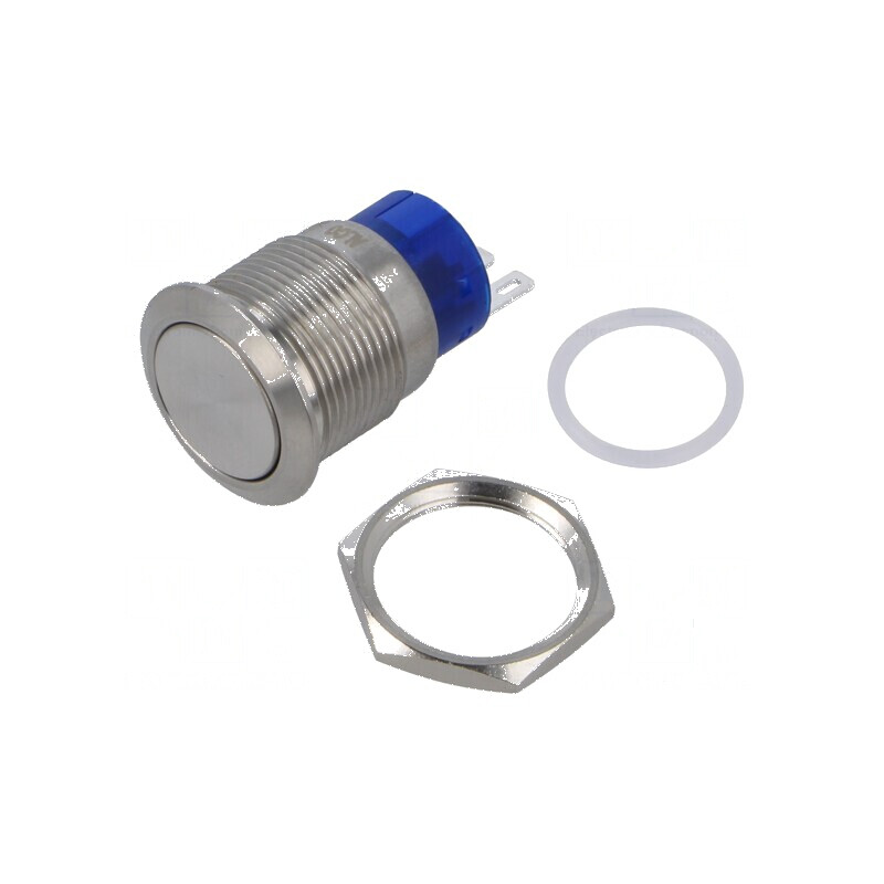 Comutator anti-vandalism IP67 OFF-ON - Comutator rezistent la apa | Electronic-mag.ro | Componente Electronice Comutator anti-vandalism IP67 OFF-ON - Comutator rezistent la apa | Electronic-mag.ro | Componente Electronice