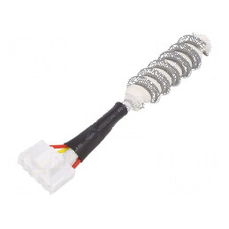 Înlocuitor pentru pistol de aer cald | Electronic-mag.ro | Componente Electronice