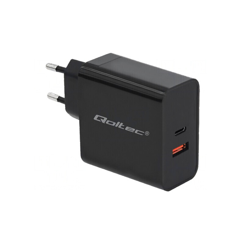 Alimentator pulsatoriu plug-in 5VDC | Electronic-mag.ro | Componente Electronice
