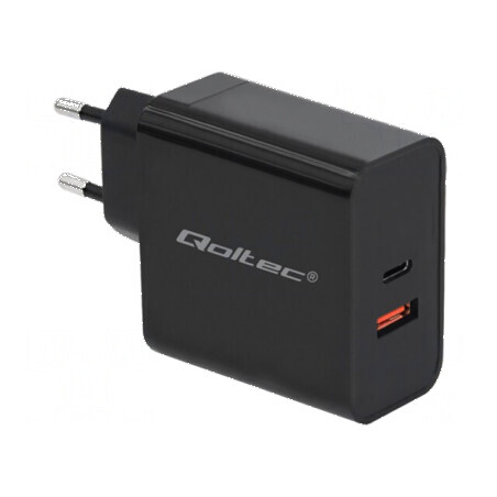 Alimentator pulsatoriu plug-in 5VDC | Electronic-mag.ro | Componente Electronice