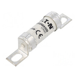 Siguranţă ultra-rapid 56A 690VAC 500VDC ET | Electronic-mag.ro | Componente Electronice