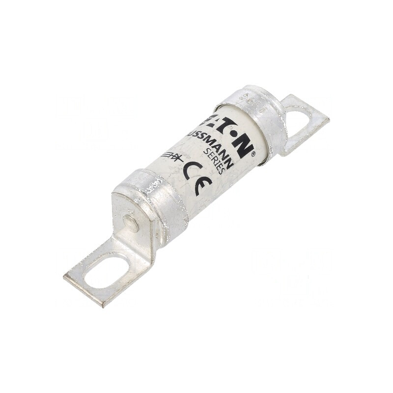 Siguranţă ultra-rapid 56A 690VAC 500VDC ET | Electronic-mag.ro | Componente Electronice