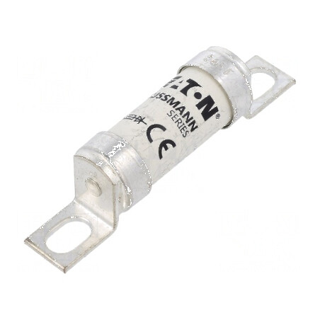 Siguranţă ultra-rapid 56A 690VAC 500VDC ET | Electronic-mag.ro | Componente Electronice