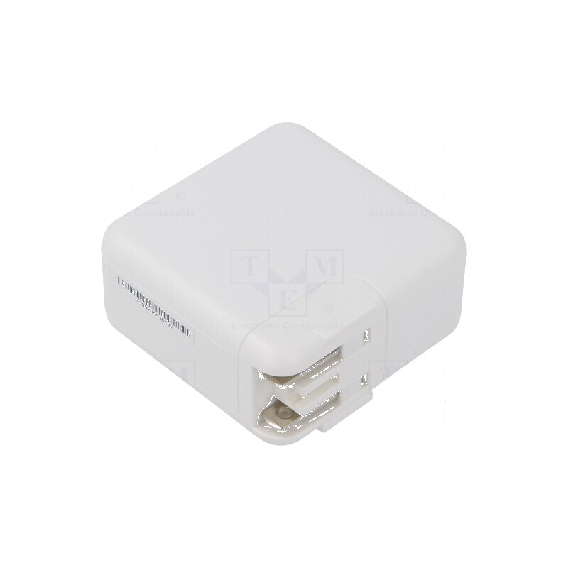 Alimentator universal compact 5VDC 3A 30W | Electronic-mag.ro | Componente Electronice Alimentator universal compact 5VDC 3A 30W | Electronic-mag.ro | Componente Electronice