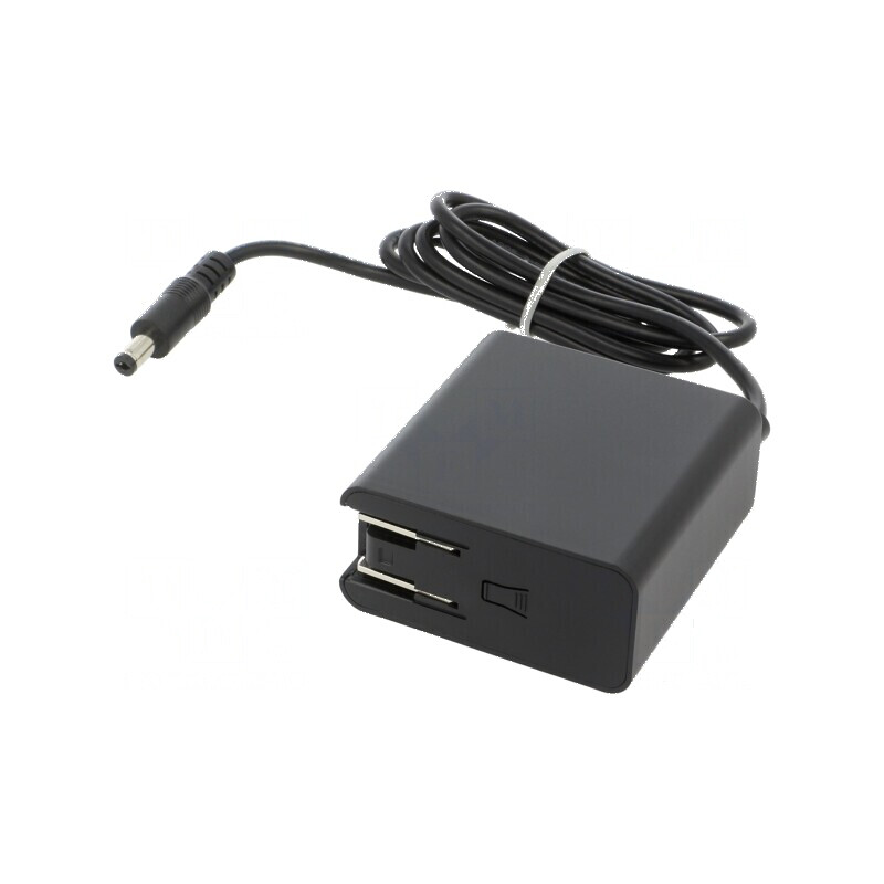 Alimentator plug-in 5VDC 5,63A 28,1W - Adaptor de alimentare universal | Electronic-mag.ro | Componente Electronice Alimentator plug-in 5VDC 5,63A 28,1W - Adaptor de alimentare universal | Electronic-mag.ro | Componente Electronice
