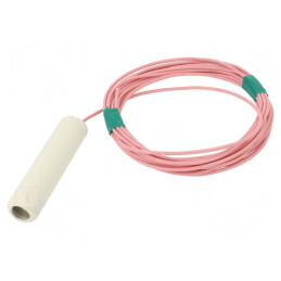 Senzor pentru reglatoare de nivel de 80°C, lungime 5000mm. | Electronic-mag.ro | Componente Electronice