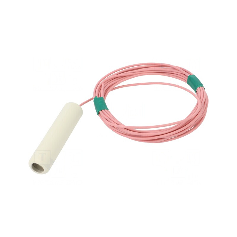 Senzor pentru reglatoare de nivel de 80°C, lungime 5000mm. | Electronic-mag.ro | Componente Electronice