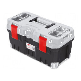 Ladă pentru unelte Titan Plus | Electronic-mag.ro | Componente Electronice