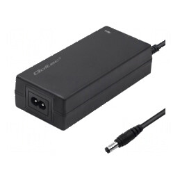 Alimentator pulsatoriu 12VDC 5A 60W | Electronic-mag.ro | Componente Electronice