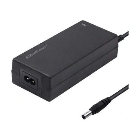 Alimentator pulsatoriu 12VDC 5A 60W | Electronic-mag.ro | Componente Electronice