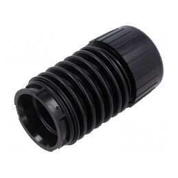 Adaptor pentru semnalizatoare | Electronic-mag.ro | Componente Electronice