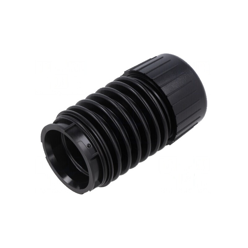 Adaptor pentru semnalizatoare | Electronic-mag.ro | Componente Electronice