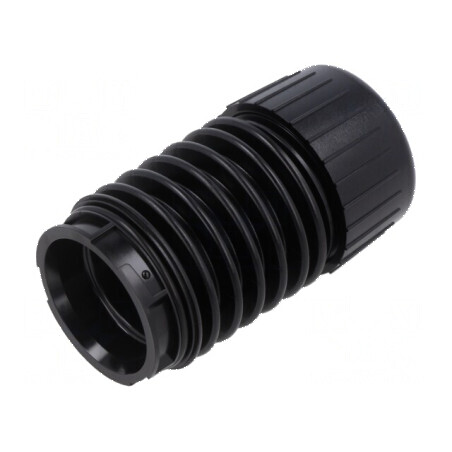 Adaptor pentru semnalizatoare | Electronic-mag.ro | Componente Electronice