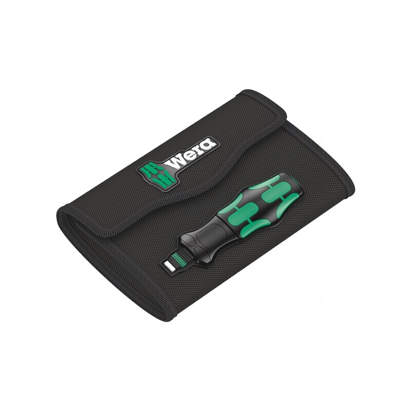 Etui pentru telefon mobil | Electronic-mag.ro | Componente Electronice